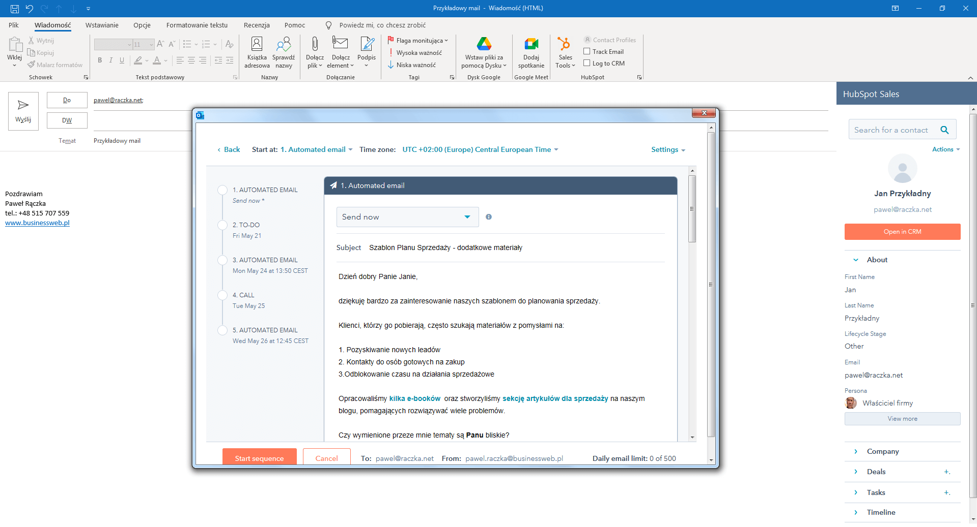 3B_Szablony-i-sekwencje-crm-outlook