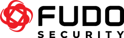 fudo_security_logo-1