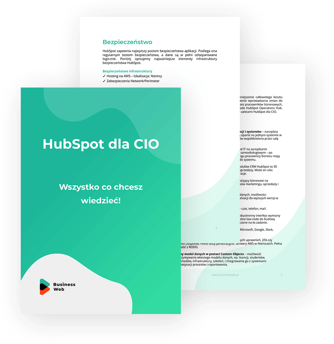 hubspot-dla-cio-mockup (1)