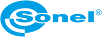 sonel_logo